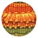 4998-bwvQGWQsku-charlatans-harvest-skirt.png