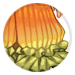 4999-cHqUJ3fxkE-charlatans-harvest-overalls.png