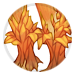 5000-cKl2INYq7l-charlatans-harvest-leg-wraps.png