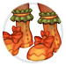 5001-GfhEPMR9W1-charlatans-harvest-boots.png