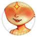 5002-HnKQOo6ATa-charlatans-harvest-smirk.png