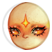 5003-oyLlSLWafq-charlatans-harvest-mischief.png