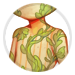 5004-Ypfx5NnUXe-charlatans-harvest-body-paint.png