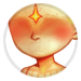 5005-BBfNc8c9Ux-charlatans-harvest-sunlit-skin.png