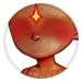 5006-DeynWazB8p-charlatans-harvest-warm-skin.png