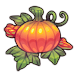 5007-kKWvw2Vw8u-charlatans-harvest-brooch.png