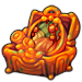 5008-vOXQhXLpwo-charlatans-harvest-carved-chest.png