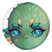 5009-wZbSTNk1xX-cros-suspicion.png