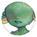 5010-7xZRMOLjJY-cros-sneer.png