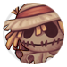 5011-8UVmJ8uhel-scarecrow-mask.png