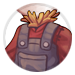 5012-S9NonVbGQz-scarecrow-overalls.png