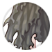 5013-a7P2xFbYtC-tattered-skirt.png
