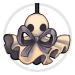5014-T6xYloZeKy-dangling-ghosties.png