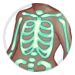 5015-99krjbjy0a-fluorescent-skeleton.png