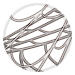 5016-6he5WGpSC4-giant-cobwebs.png