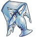 5017-Kg6pPRceac-broken-lamp.png