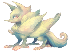 17-sRLJvPac04-pointed-gryphon.png