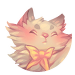 210-1R0pX0wcYN-creamfluff-cat-thumb.png